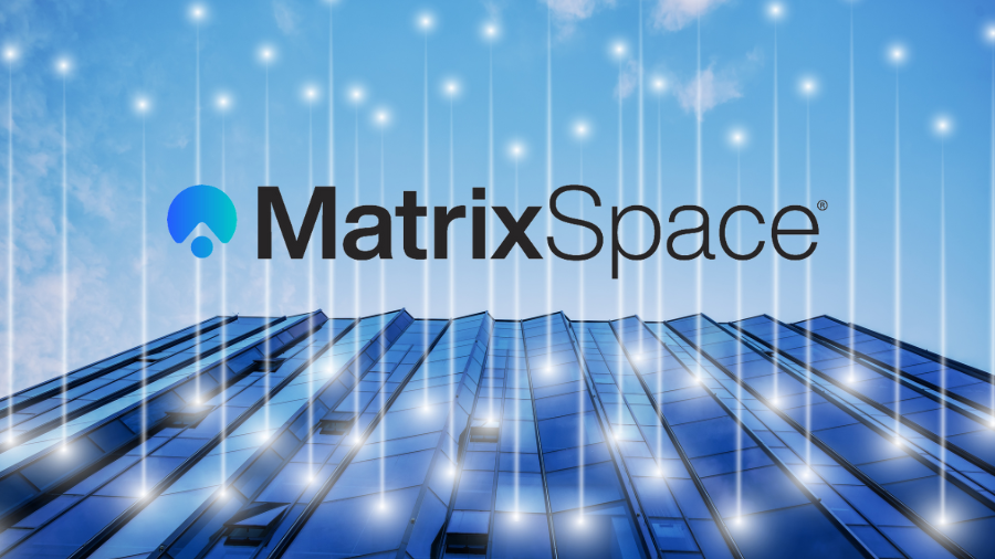 NSIN Alumni Spotlight: Matrix Space